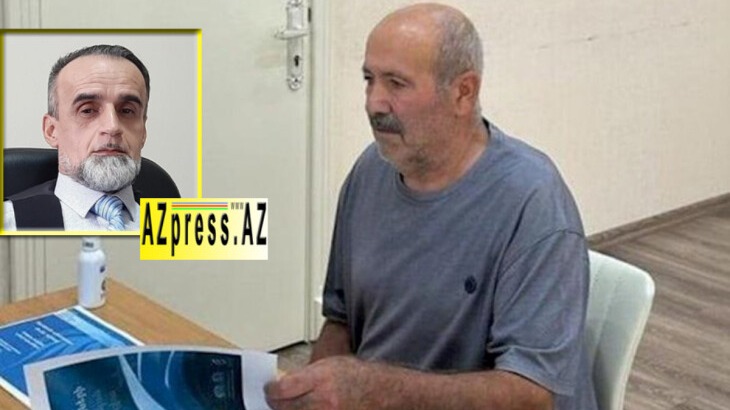 New best parada wave