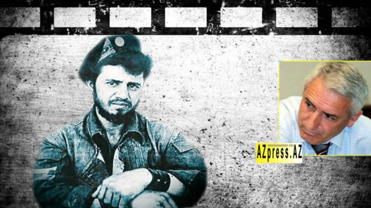 New best parada wave