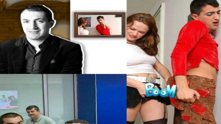 New best parada wave