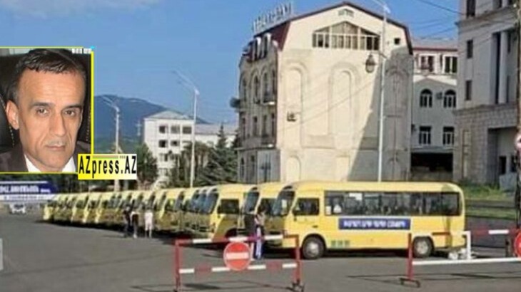 New best parada wave