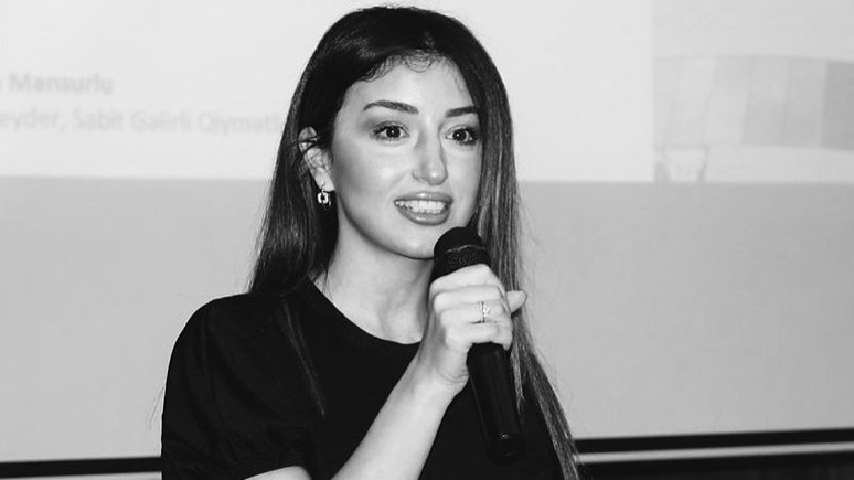 New best parada wave