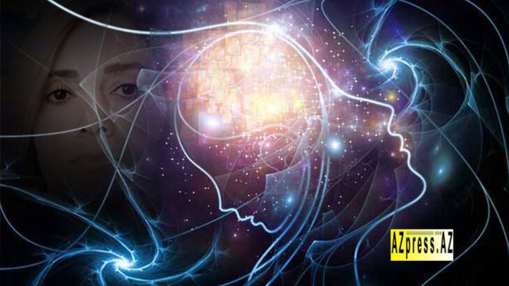 New best parada wave