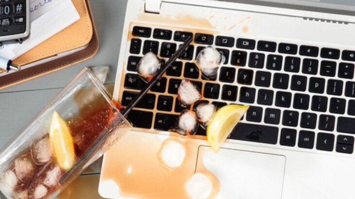 New best parada wave