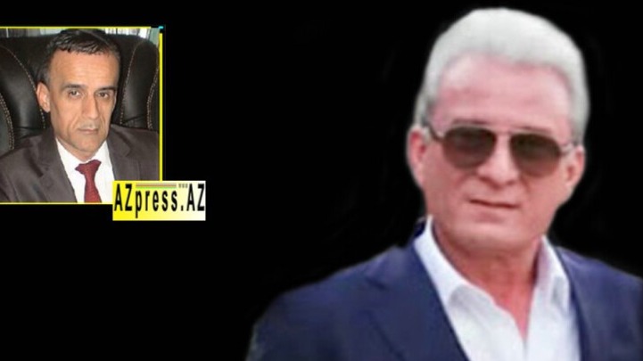 New best parada wave