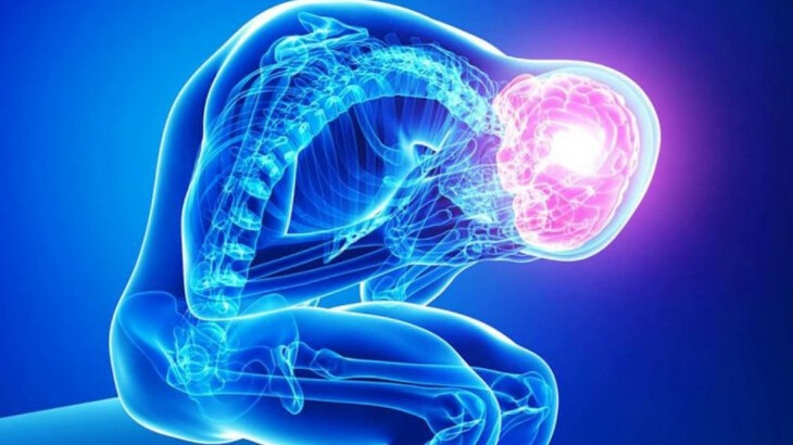 New best parada wave