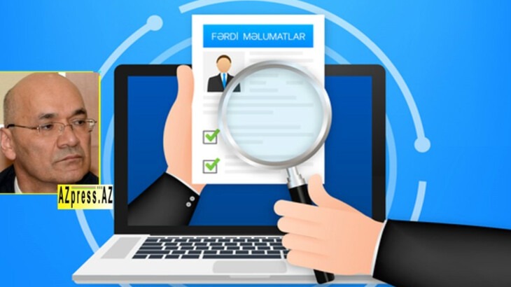 New best parada wave