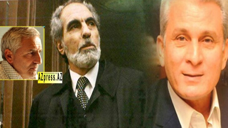 New best parada wave