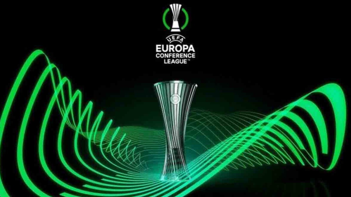 New best parada wave