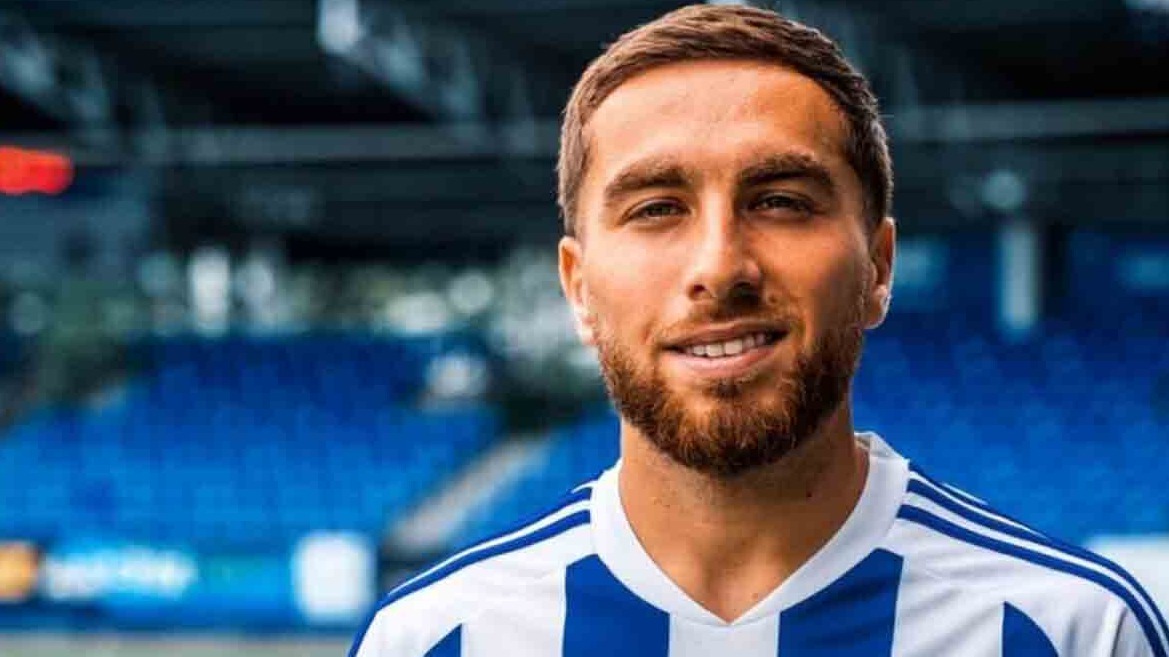 New best parada wave