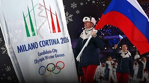 New best parada wave