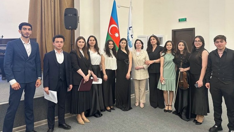 New best parada wave