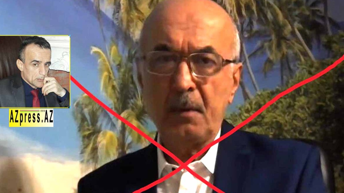 New best parada wave