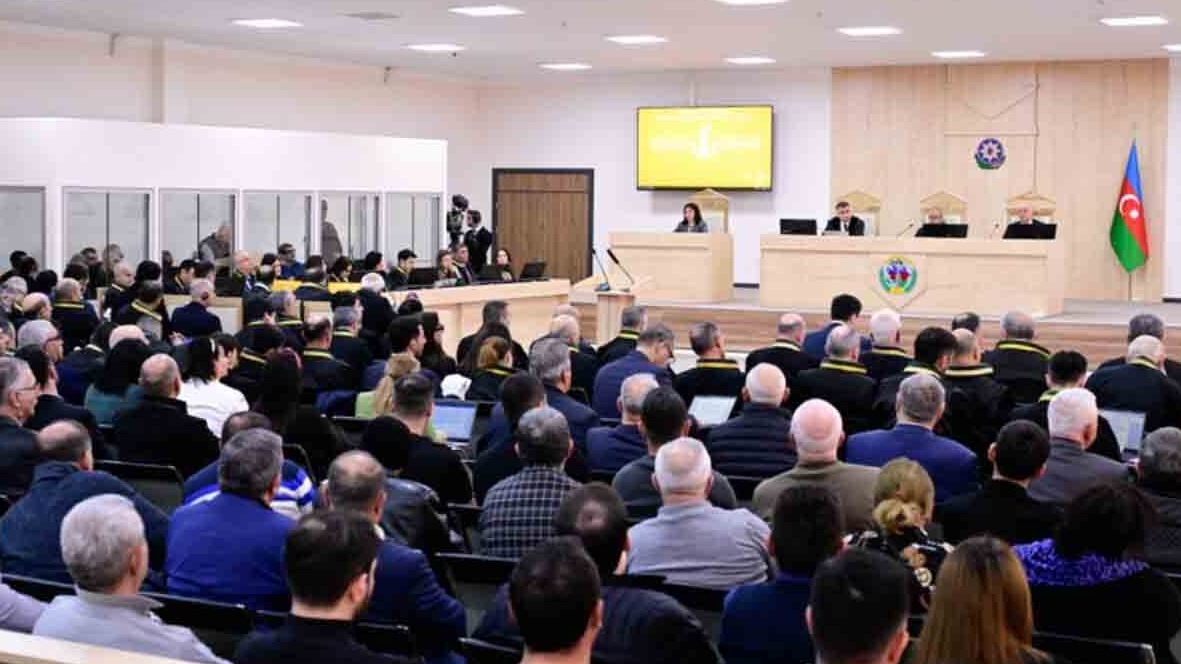 New best parada wave