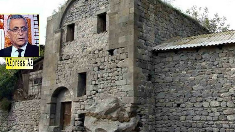 New best parada wave