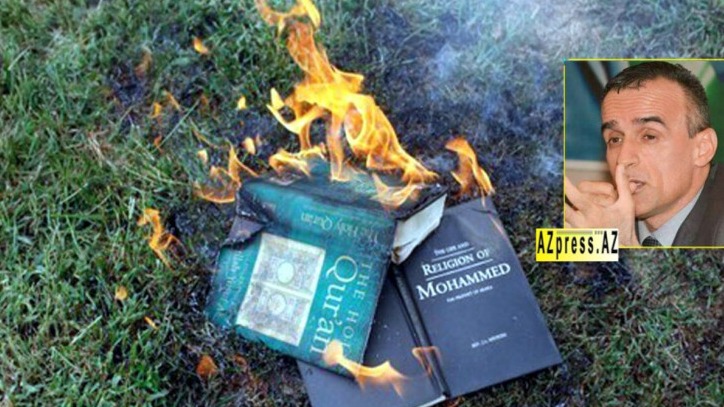 New best parada wave