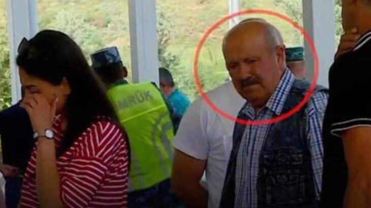 New best parada wave