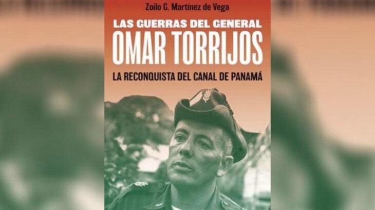 New best parada wave