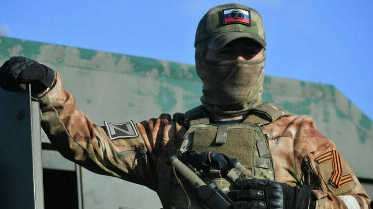 New best parada wave