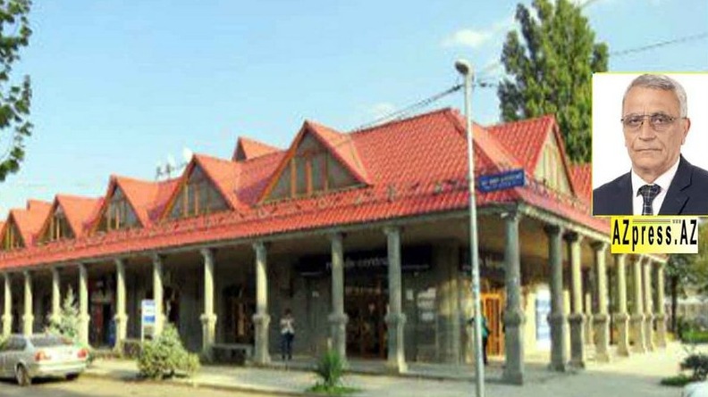 New best parada wave