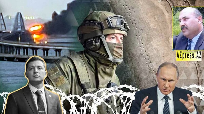 New best parada wave