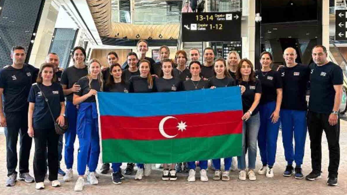 New best parada wave