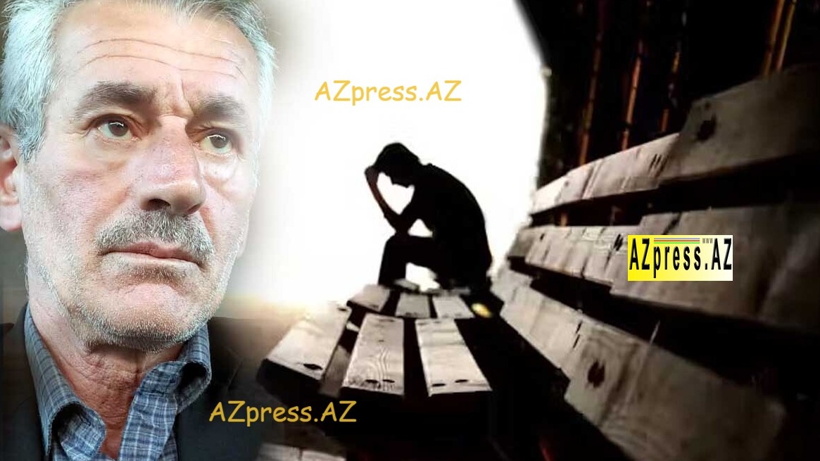 New best parada wave