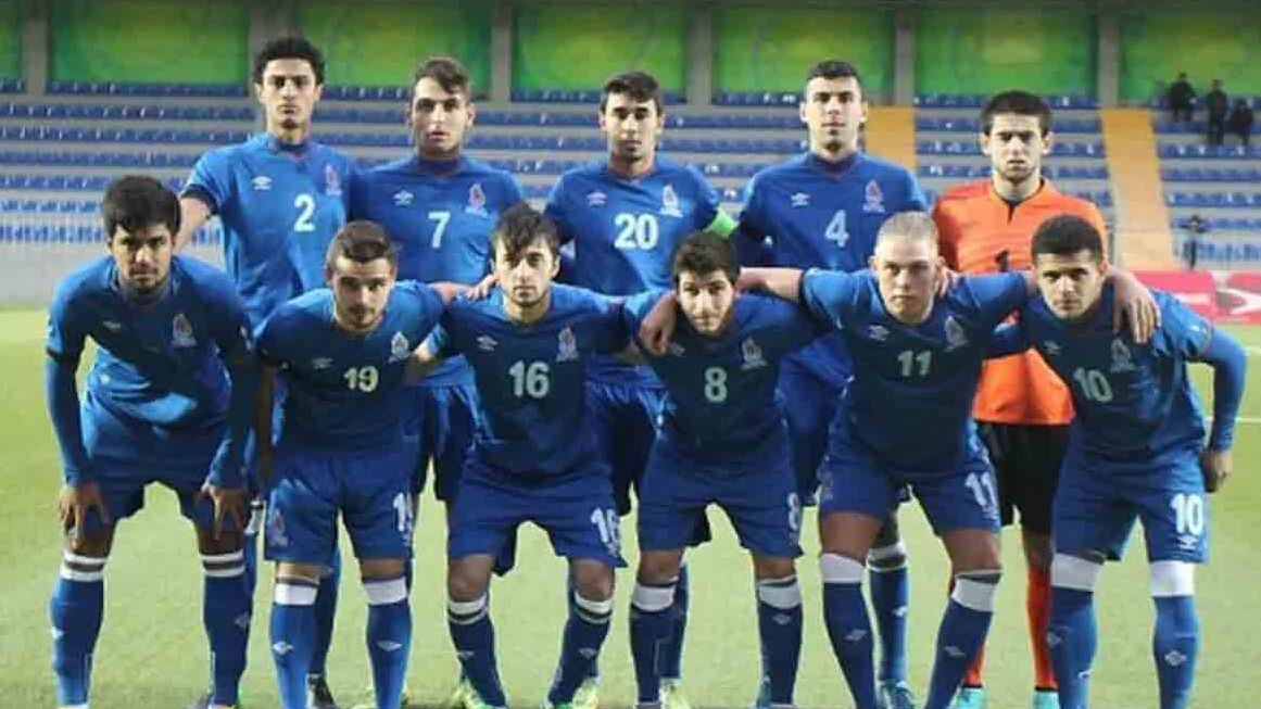 New best parada wave