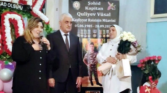 New best parada wave