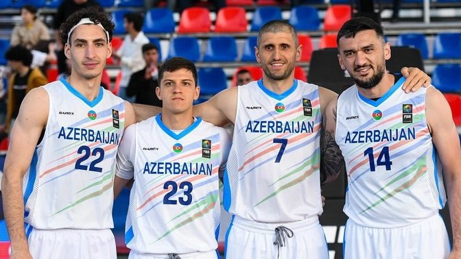 New best parada wave