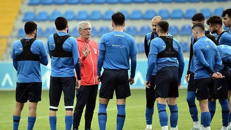 New best parada wave