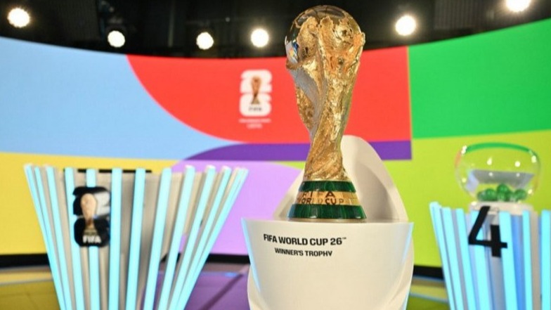 New best parada wave