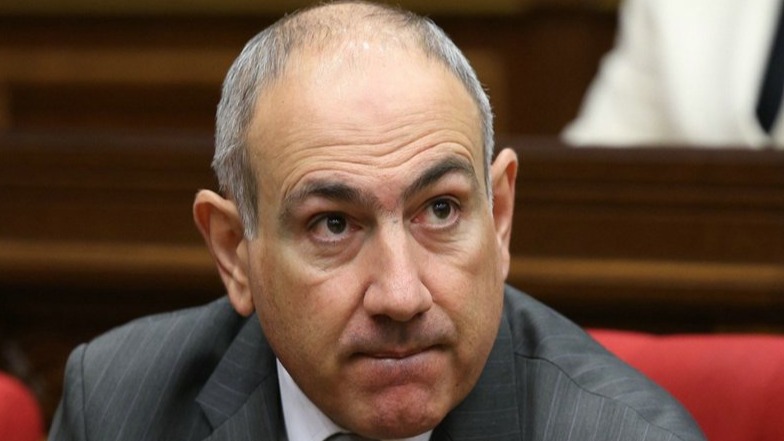 New best parada wave