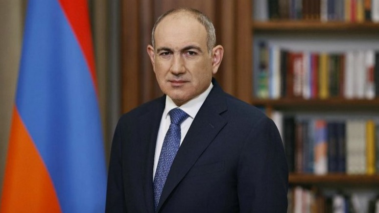 New best parada wave