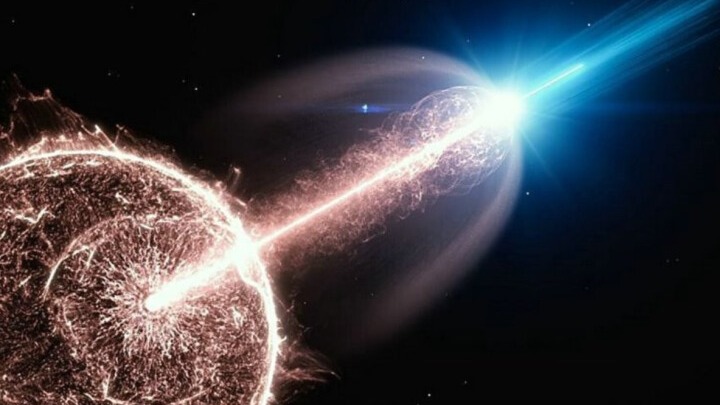 New best parada wave