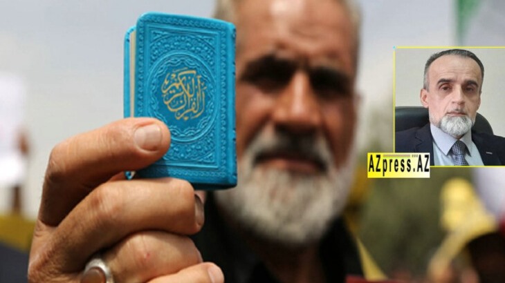 New best parada wave