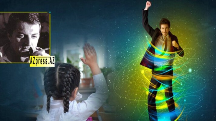 New best parada wave