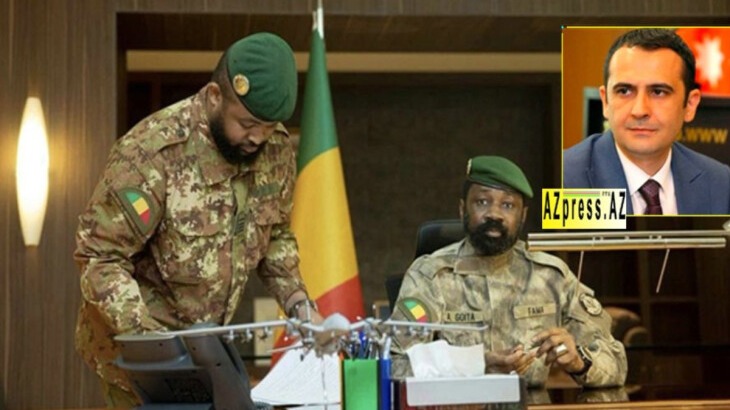 New best parada wave