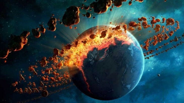 New best parada wave