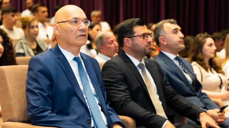 New best parada wave