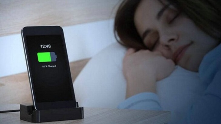 New best parada wave