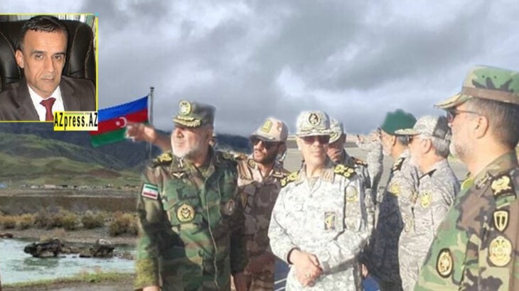 New best parada wave