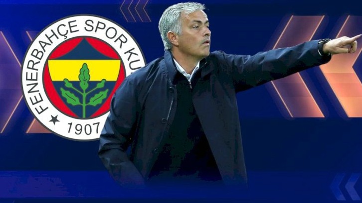 New best parada wave