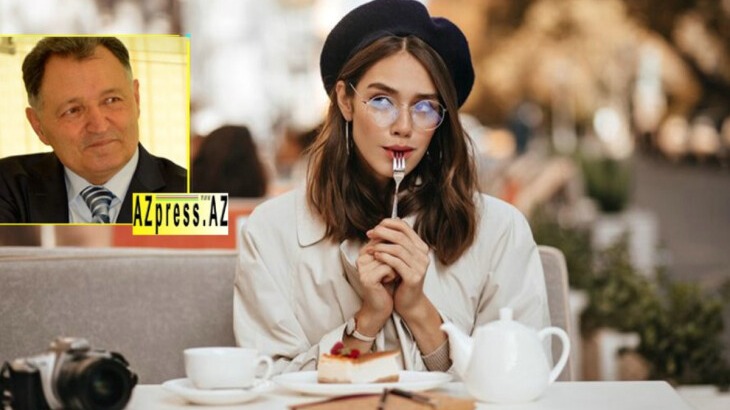 New best parada wave