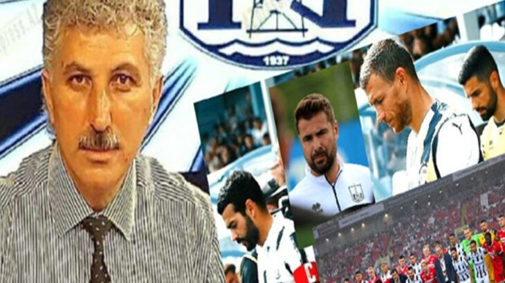 New best parada wave