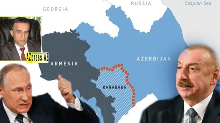 New best parada wave