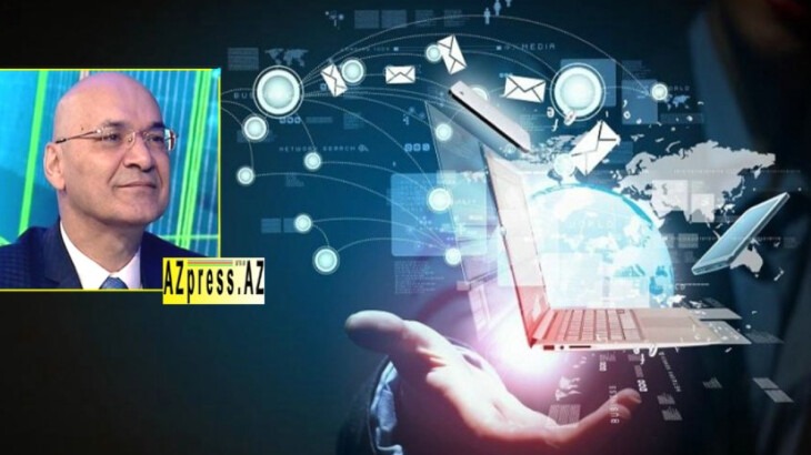 New best parada wave