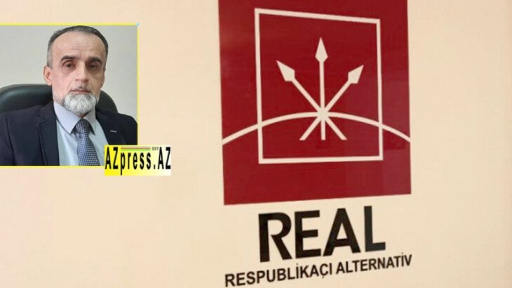 New best parada wave