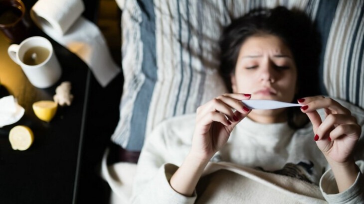 New best parada wave