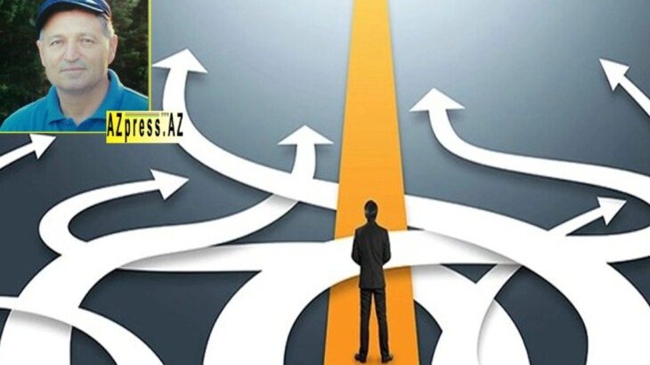 New best parada wave