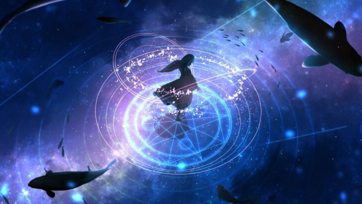 New best parada wave